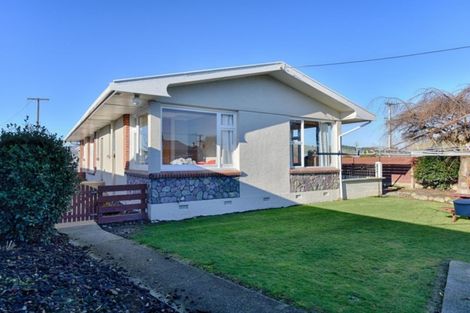 Photo of property in 31 Milton Street, Gore, 9710