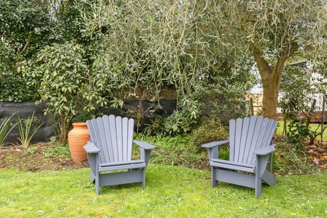 Photo of property in 28 River View Road, Morrinsville, 3300