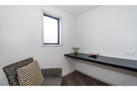 Photo of property in 8 Strawberry Place, Geraldine, 7930