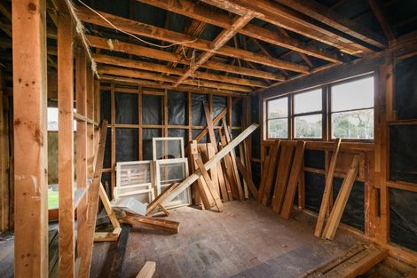 Photo of property in 15 Hereford Street, Marton, 4710