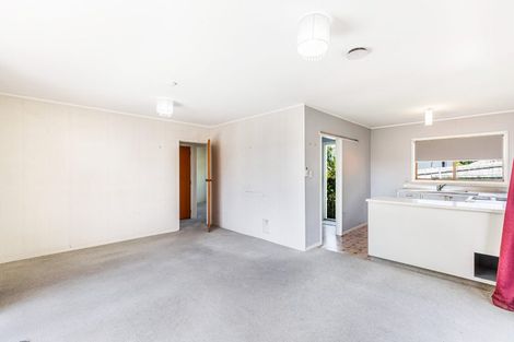 Photo of property in 4173 Great North Road, Glen Eden, Auckland, 0602