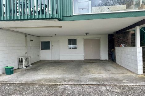 Photo of property in 1/135 Exmouth Road, Northcote, Auckland, 0627