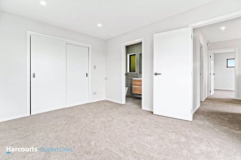 Photo of property in 51a Fitzwater Place, Henderson, Auckland, 0612