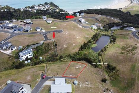 Photo of property in 30 Brooke Road, Karikari Peninsula, 0483