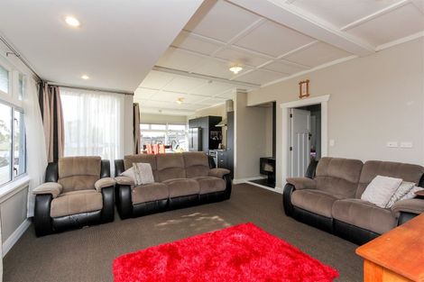 Photo of property in 45a Murray Street, Bell Block, New Plymouth, 4312