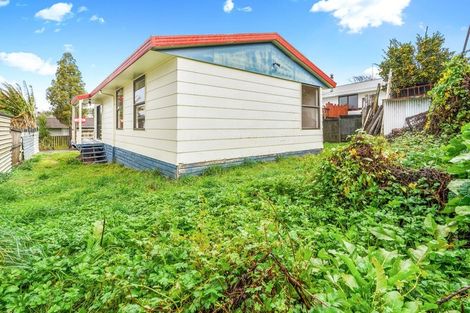 Photo of property in 42a Lindsay Crescent, Nawton, Hamilton, 3200