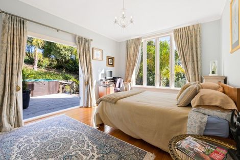 Photo of property in 428b Blackbridge Road, Dairy Flat, Albany, 0794