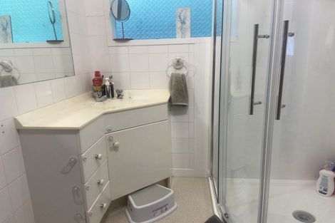 Photo of property in 19b Willis Grove, Wainuiomata, Lower Hutt, 5014