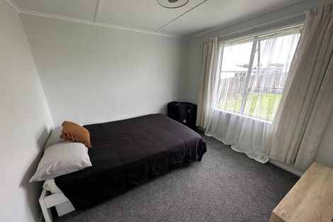 Photo of property in 26 John Street, Tokoroa, 3420