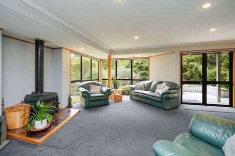 Photo of property in 3 Grant Road, Otatara, Invercargill, 9879