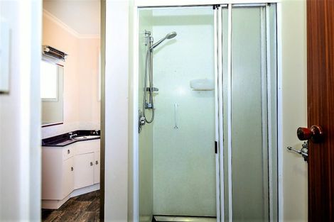 Photo of property in 25 Totara Place, Highfield, Timaru, 7910