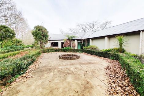 Photo of property in 143 Bawden Road, Dairy Flat, Albany, 0792