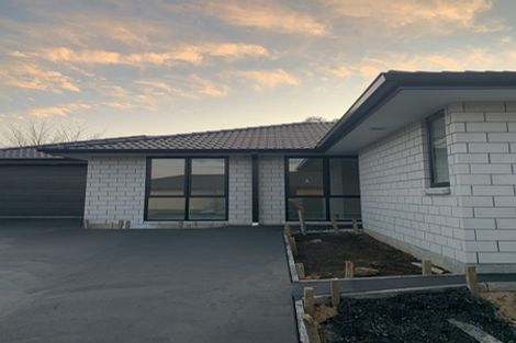 Photo of property in 26b Walker Street, Waihi, 3610