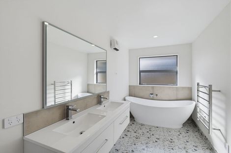 Photo of property in 56 Ashbury Drive, Tinwald, Ashburton, 7700