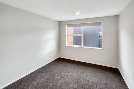 Photo of property in 11/55 Britannia Street, Petone, Lower Hutt, 5012