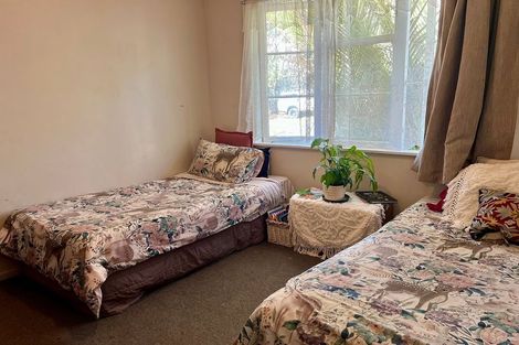 Photo of property in 65 Anzac Road, Morningside, Whangarei, 0110