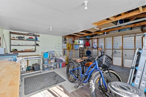 Photo of property in 20 Shirtliff Street, Riversdale, Blenheim, 7201