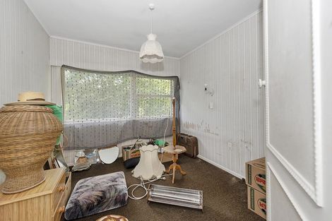 Photo of property in 181 Hukanui Road, Chartwell, Hamilton, 3210