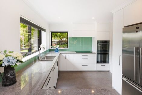 Photo of property in 512 Milson Line, Newbury, Palmerston North, 4478