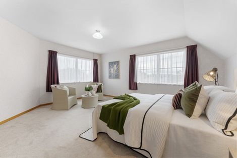 Photo of property in 51 John F Kennedy Drive, Milson, Palmerston North, 4414