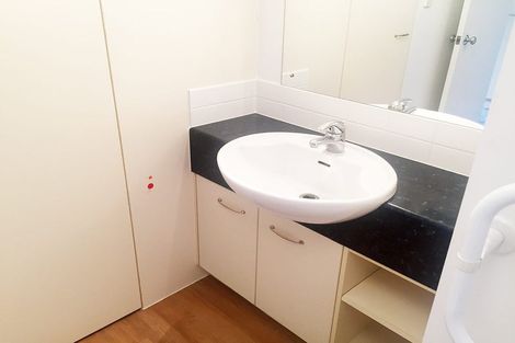 Photo of property in 60/68 Mountain Road, Mount Wellington, Auckland, 1072