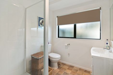 Photo of property in Brown Acre, 31/53 Parker Street, Motueka, 7120