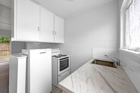 Photo of property in 7/17 Brake Street, Upper Riccarton, Christchurch, 8041