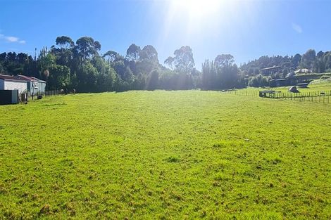 Photo of property in 61a Sweetwater Road, Awanui, 0486