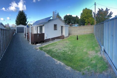 Photo of property in 28 Rangatira Drive, Mangakino, 3421