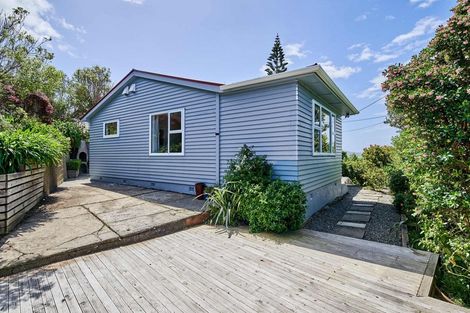 Photo of property in 10 Monowai Road, Johnsonville, Wellington, 6037