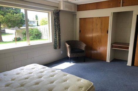 Photo of property in 37 Hyde Avenue, Richmond Heights, Taupo, 3330