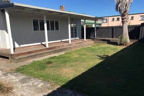 Photo of property in 158 Ulster Street, Whitiora, Hamilton, 3200