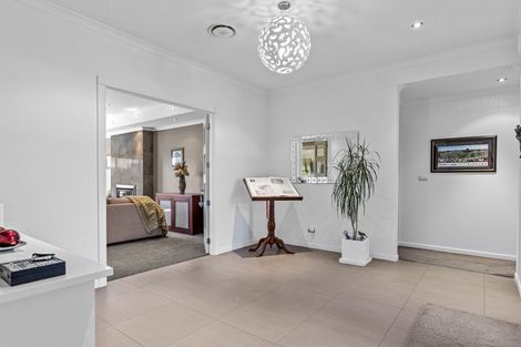 Photo of property in 20 Mapleham Drive, Pegasus, 7612