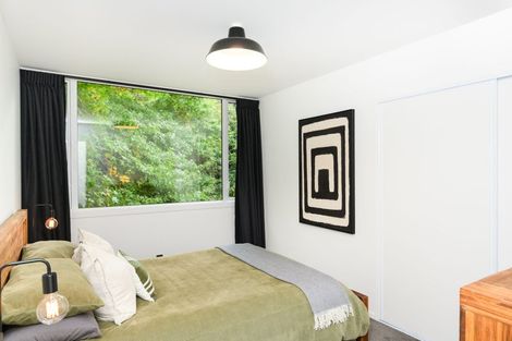 Photo of property in 161 Victoria Avenue, Hokowhitu, Palmerston North, 4410