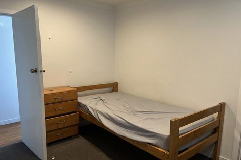 Photo of property in 1012 Cobham Place, Raureka, Hastings, 4120