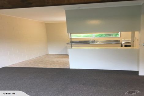 Photo of property in 2/27 Vancouver Street, Kingston, Wellington, 6021