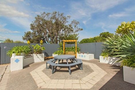 Photo of property in 44 Adelaide Street, Petone, Lower Hutt, 5012