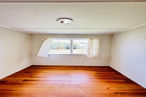 Photo of property in 33 Royston Street, Rosehill, Papakura, 2113