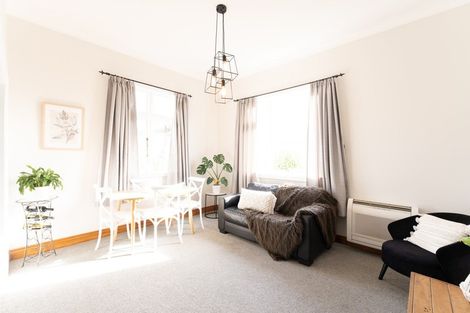 Photo of property in 6 Alma Street, Saint Kilda, Dunedin, 9012