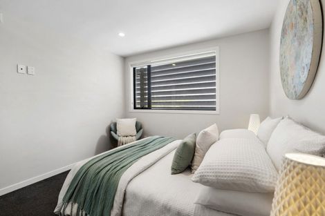 Photo of property in 17/4161 Great North Road, Glen Eden, Auckland, 0602