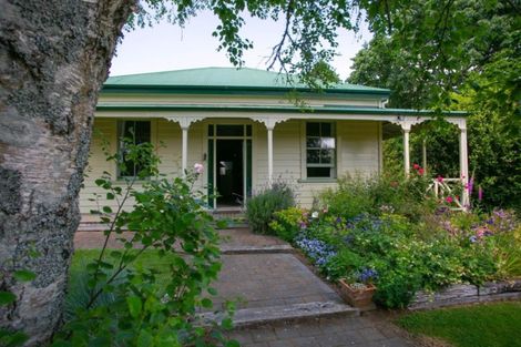 Photo of property in 109 Saint Leger Road, Te Awamutu, 3875