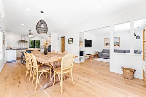 Photo of property in 144 Govan Wilson Road, Whangaripo, Warkworth, 0985