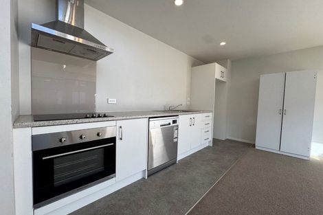 Photo of property in 15/17 Owens Place, Mount Maunganui, 3116