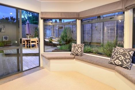 Photo of property in 41 Swann Beach Road, Stanmore Bay, Whangaparaoa, 0932