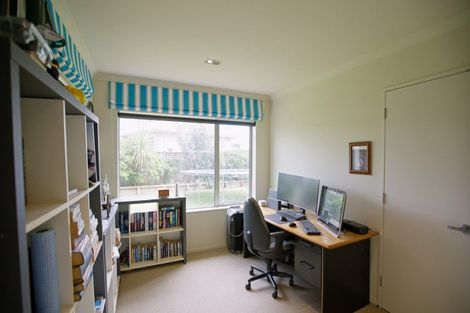 Photo of property in 177a Manly Street, Paraparaumu Beach, Paraparaumu, 5032