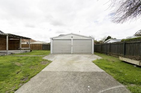Photo of property in 42 Spencer Street, Leamington, Cambridge, 3432