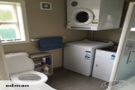 Photo of property in 13a Hill Road, Hillpark, Auckland, 2102