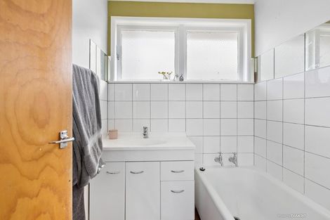 Photo of property in 108 Phillips Line, Tauwharenikau, Tauherenikau, 5794