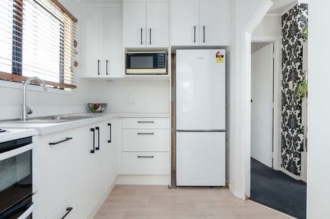 Photo of property in 48b Casey Avenue, Fairfield, Hamilton, 3214