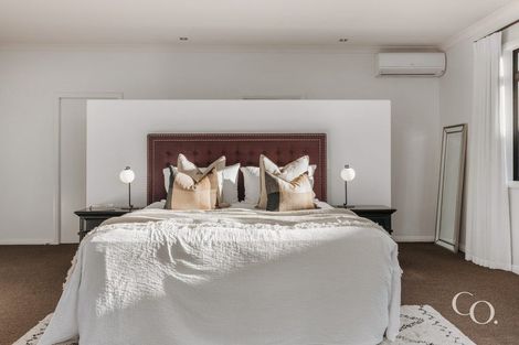 Photo of property in 54 Chater Avenue, Bethlehem, Tauranga, 3110